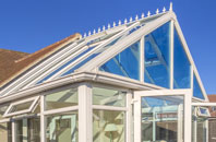 Ysgeibion conservatory roof repairs