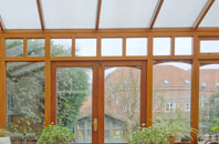 free Ysgeibion conservatory roof repair quotes