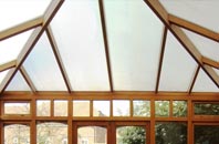 Ysgeibion conservatory repair companies