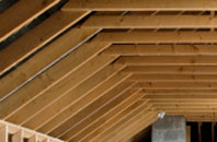 Ysgeibion pitched insulation quotes