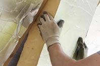 rated Ysgeibion roof insulation companies